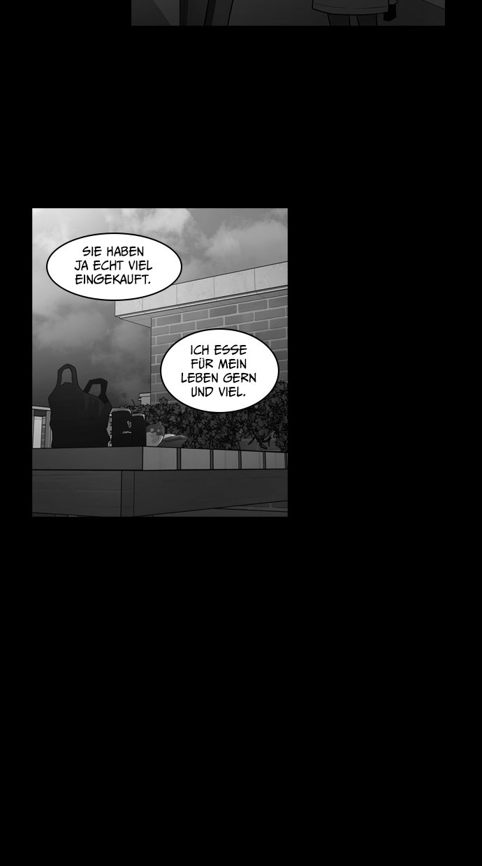 Read Tomorrow Manga Online