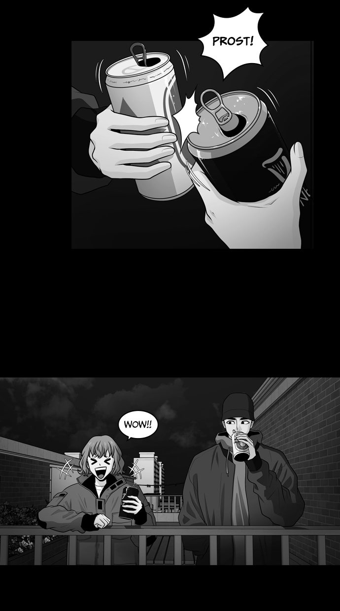 Read Tomorrow Manga Online