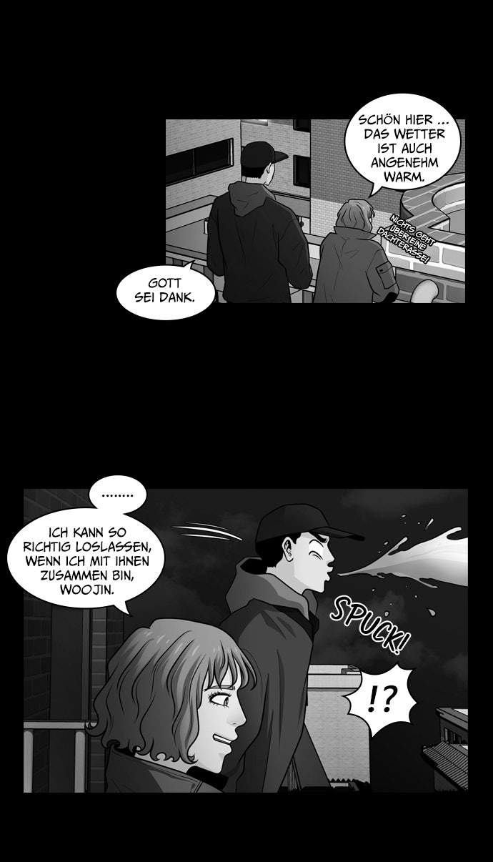 Read Tomorrow Manga Online