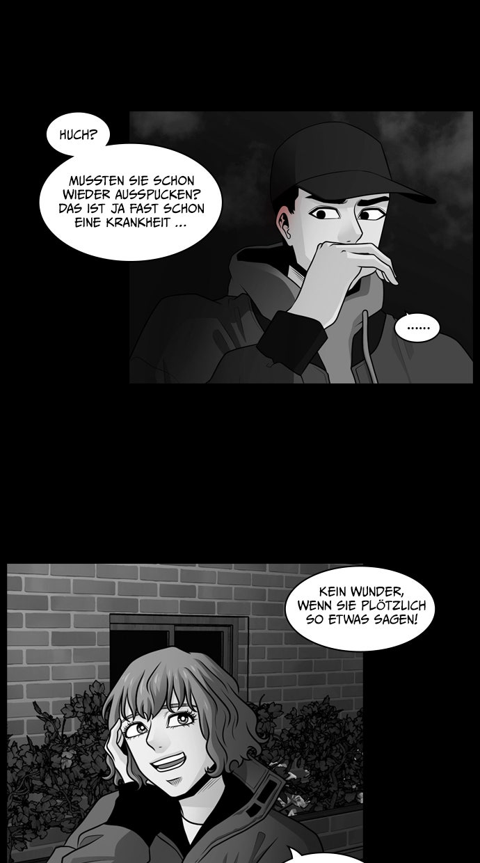 Read Tomorrow Manga Online