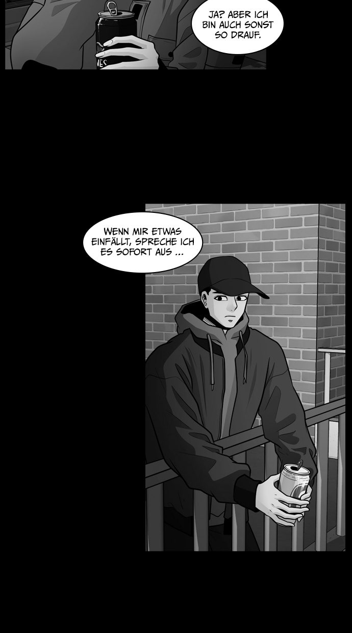 Read Tomorrow Manga Online