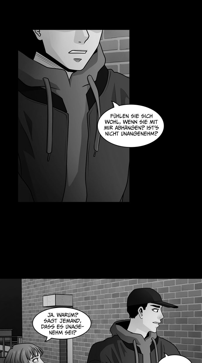 Read Tomorrow Manga Online