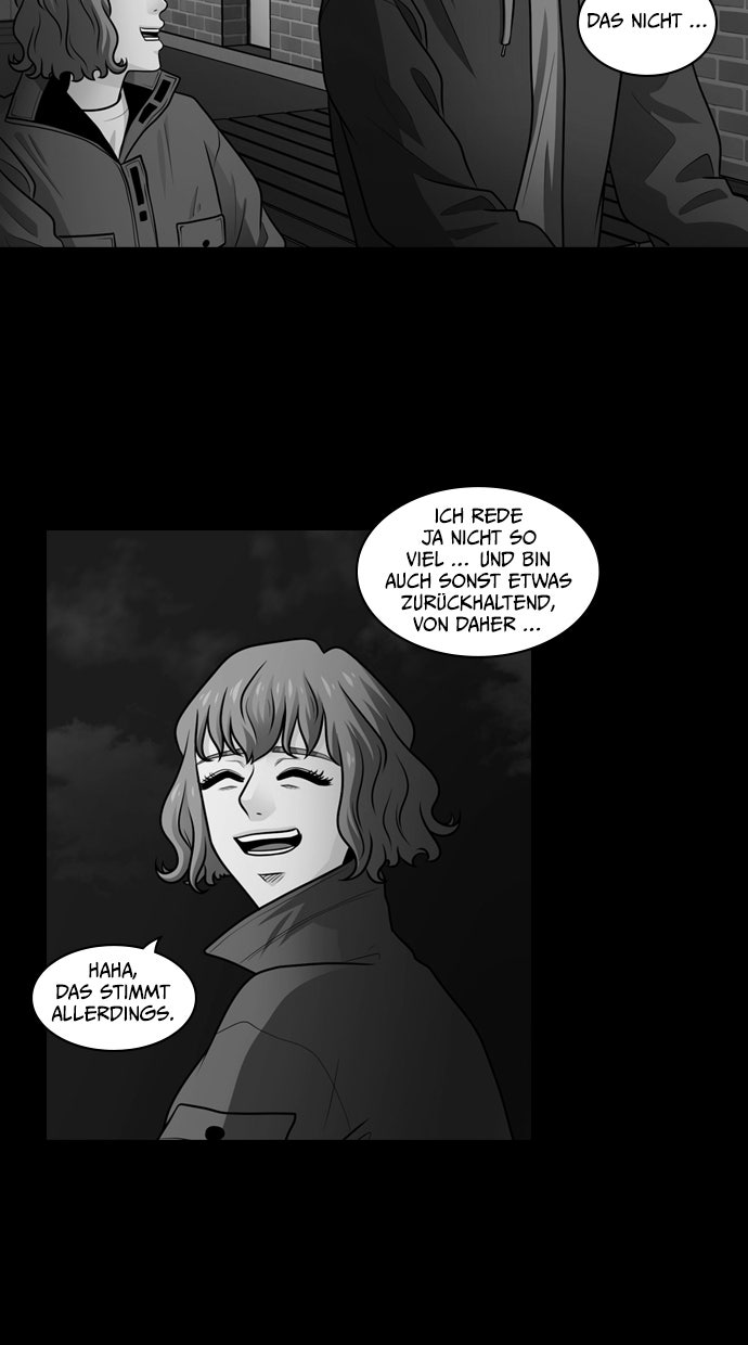 Read Tomorrow Manga Online