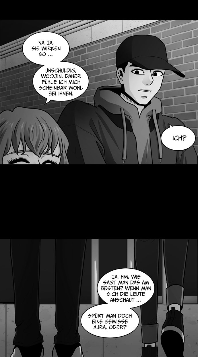 Read Tomorrow Manga Online