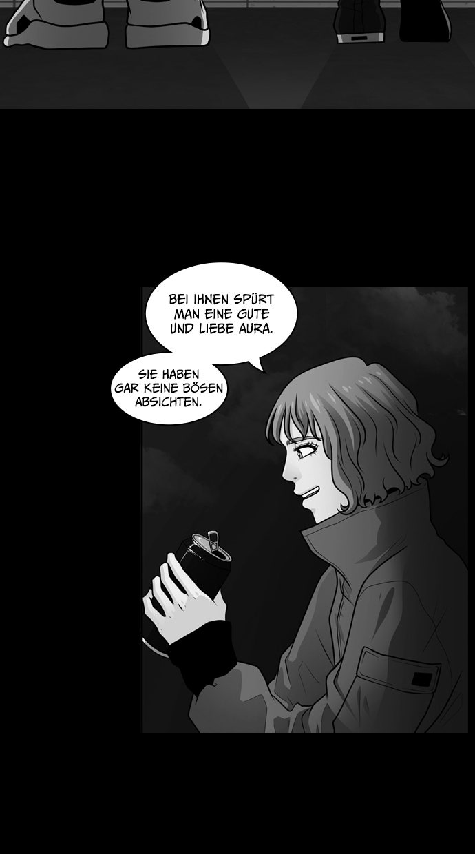 Read Tomorrow Manga Online