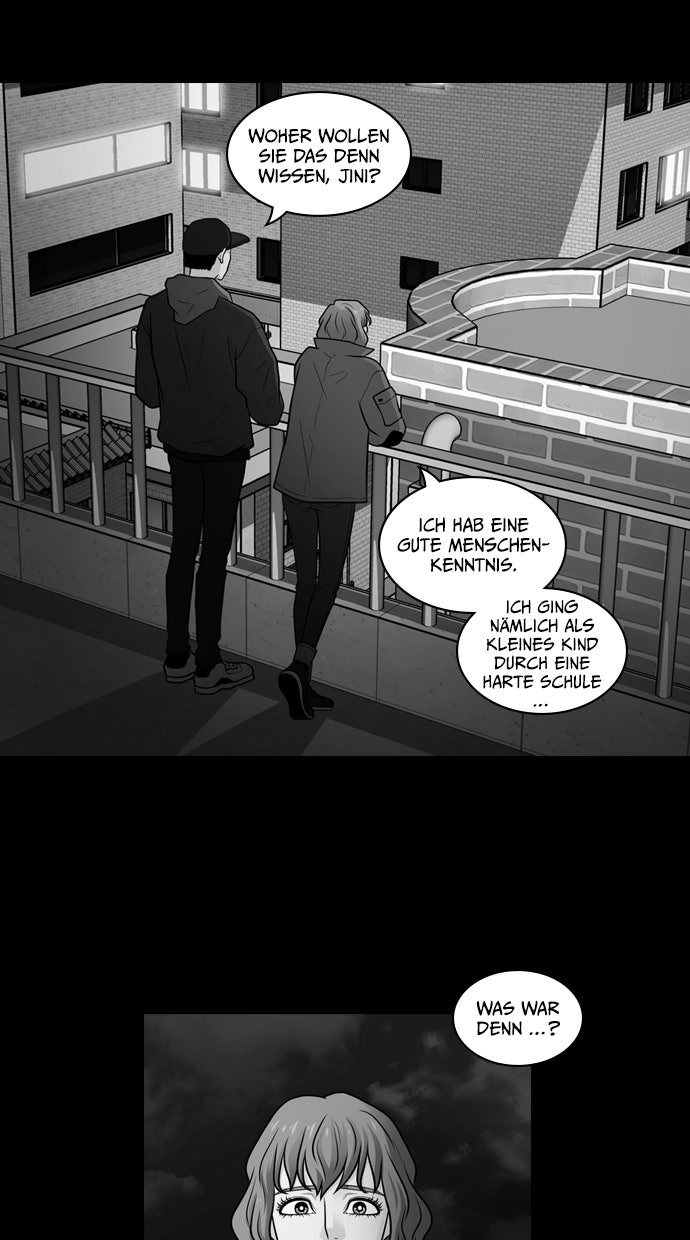 Read Tomorrow Manga Online