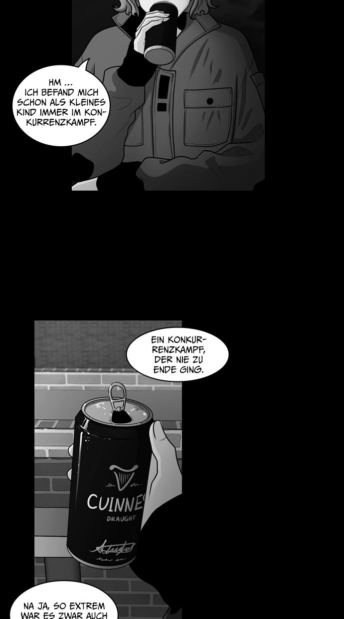 Read Tomorrow Manga Online