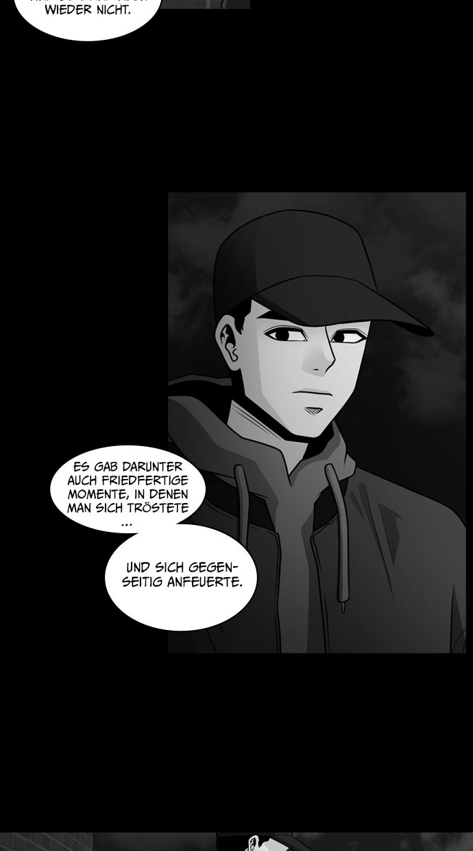 Read Tomorrow Manga Online