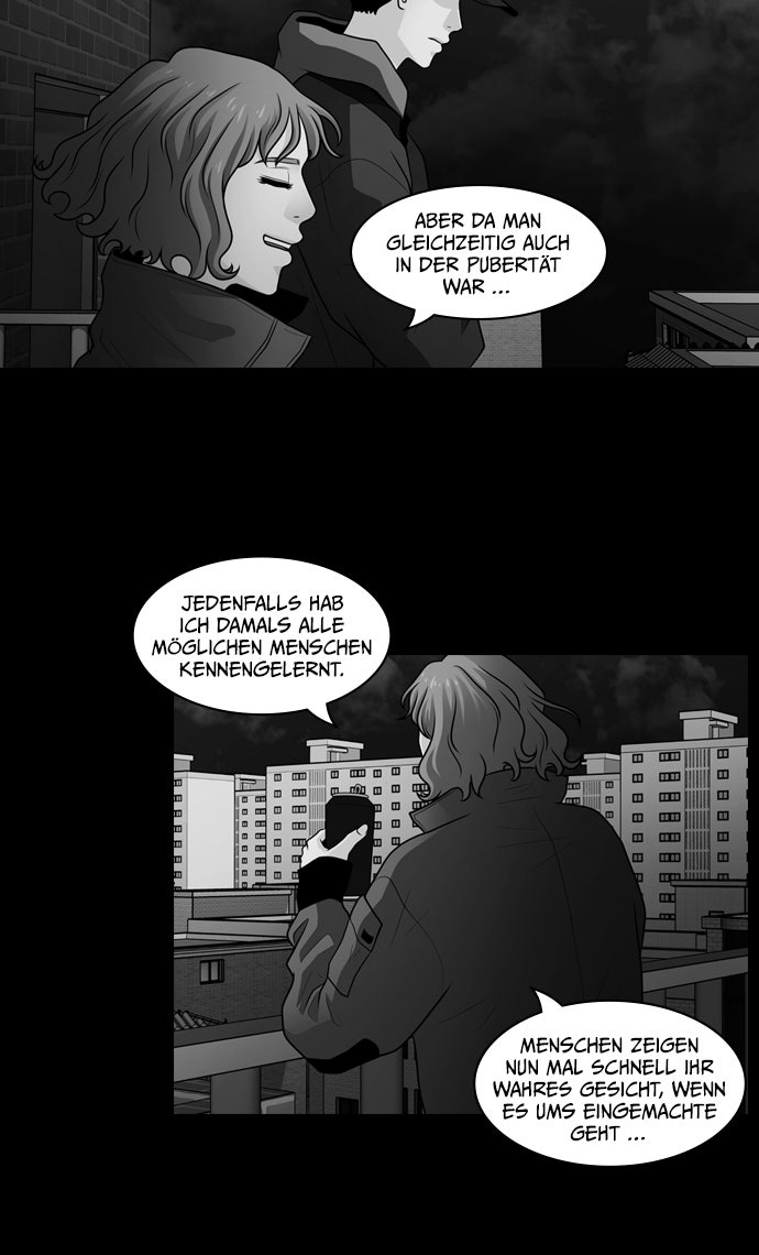 Read Tomorrow Manga Online