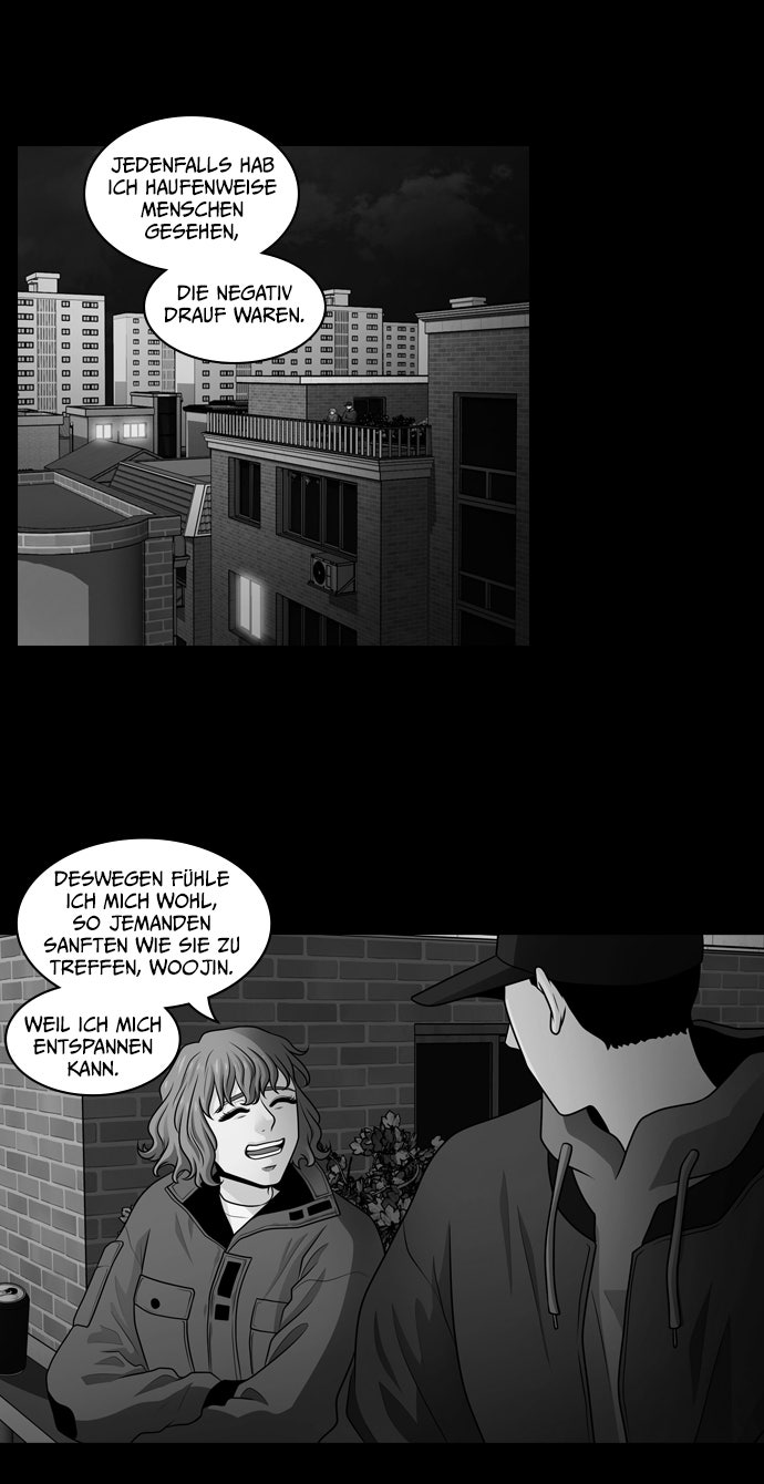 Read Tomorrow Manga Online