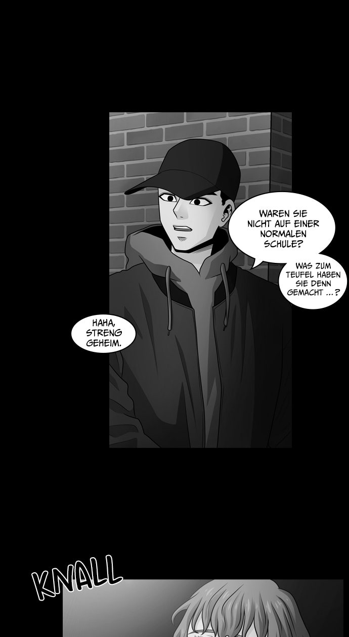 Read Tomorrow Manga Online