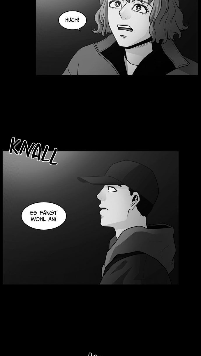 Read Tomorrow Manga Online