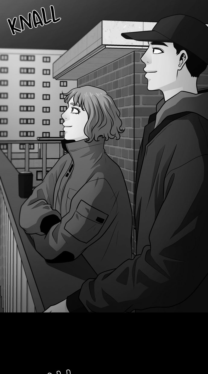 Read Tomorrow Manga Online