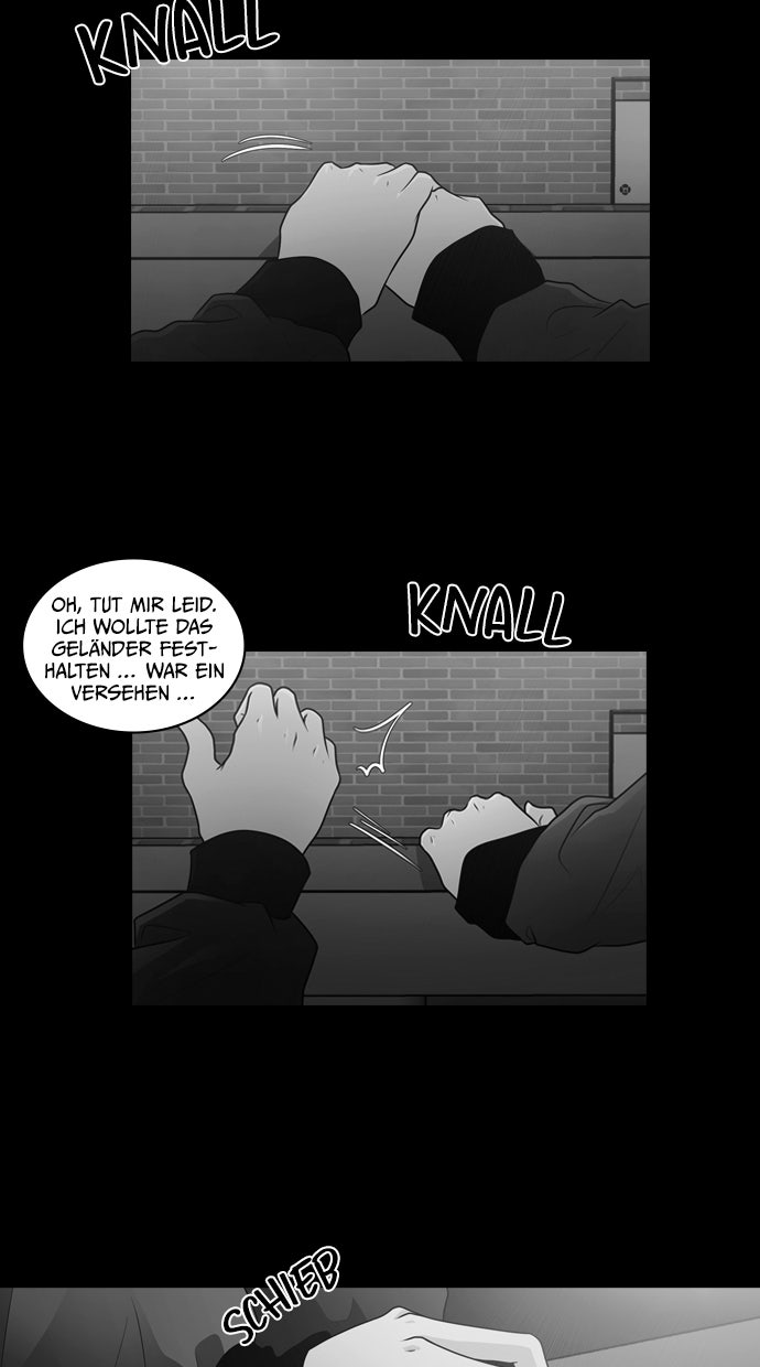 Read Tomorrow Manga Online