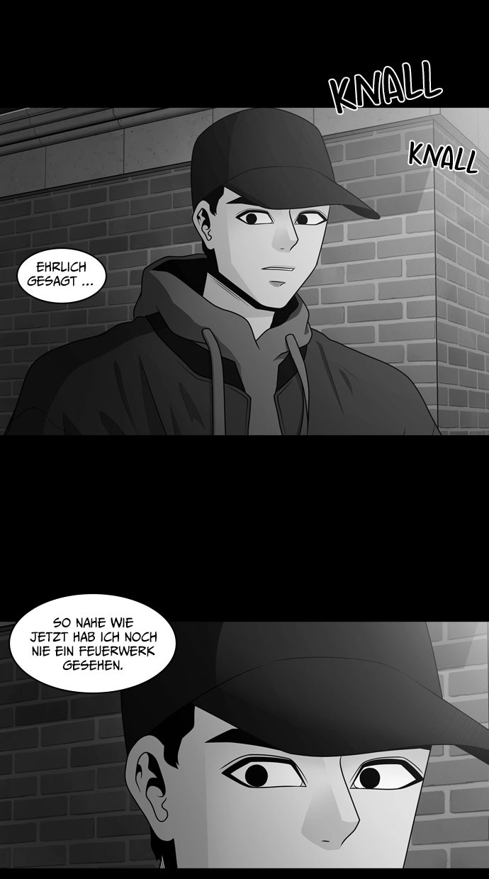 Read Tomorrow Manga Online