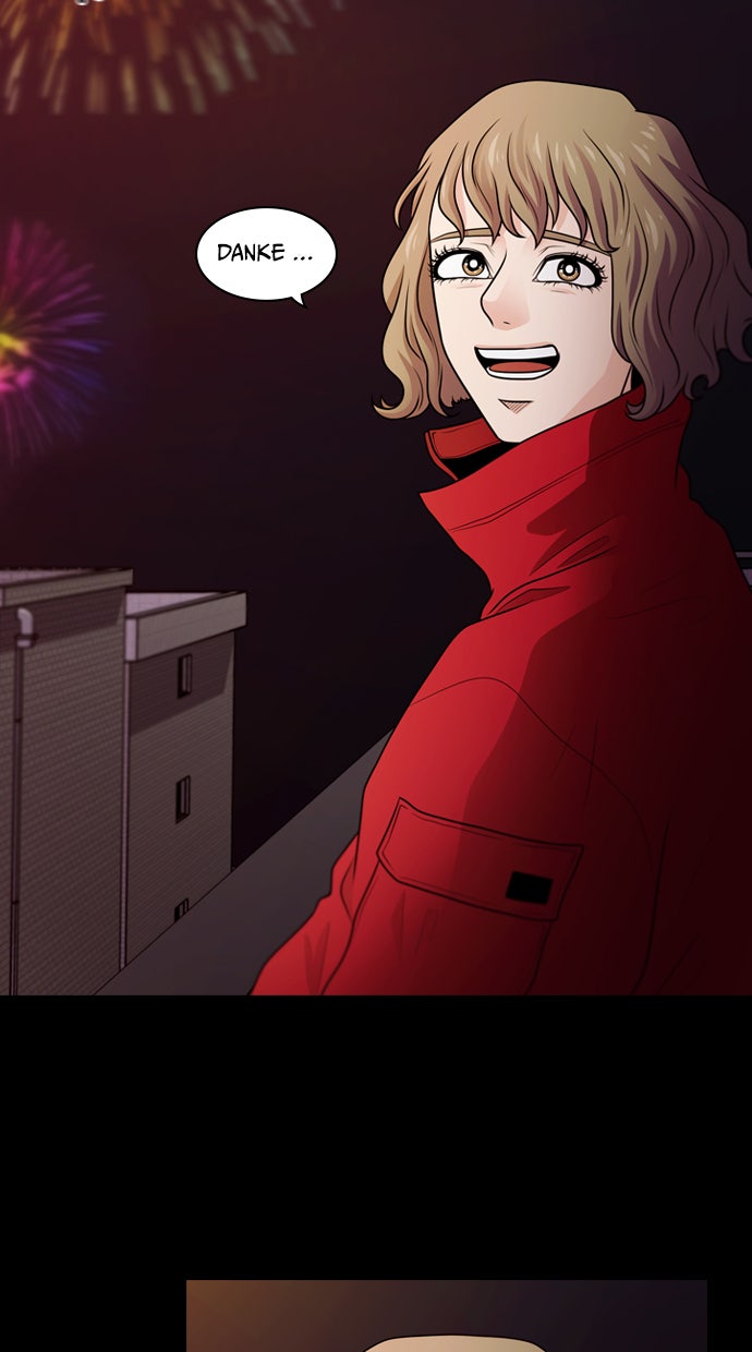 Read Tomorrow Manga Online