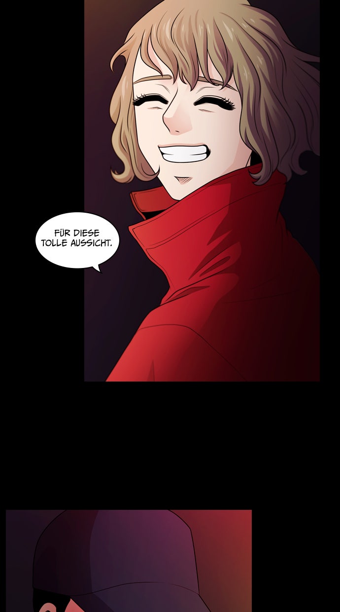 Read Tomorrow Manga Online