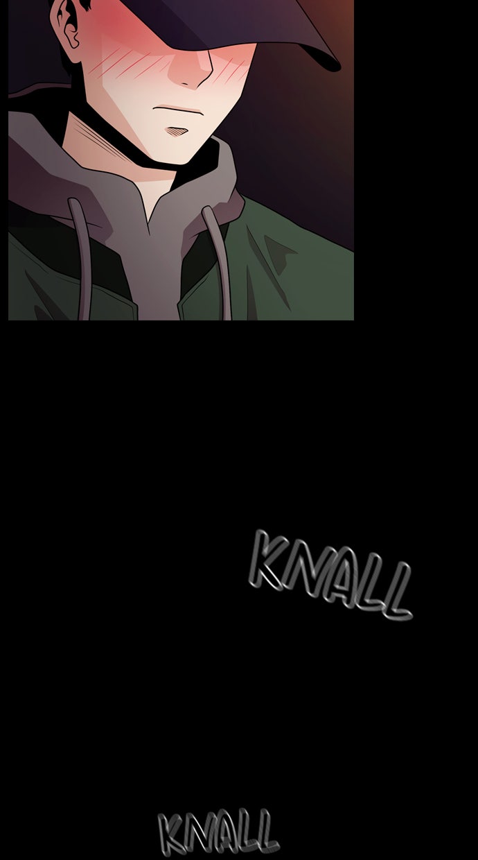 Read Tomorrow Manga Online