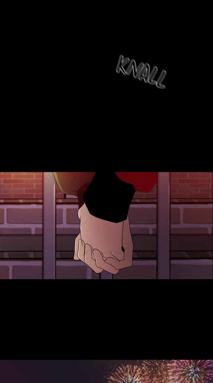 Read Tomorrow Manga Online