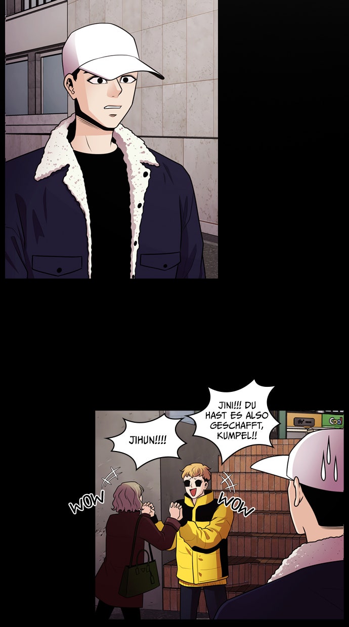 Read Tomorrow Manga Online