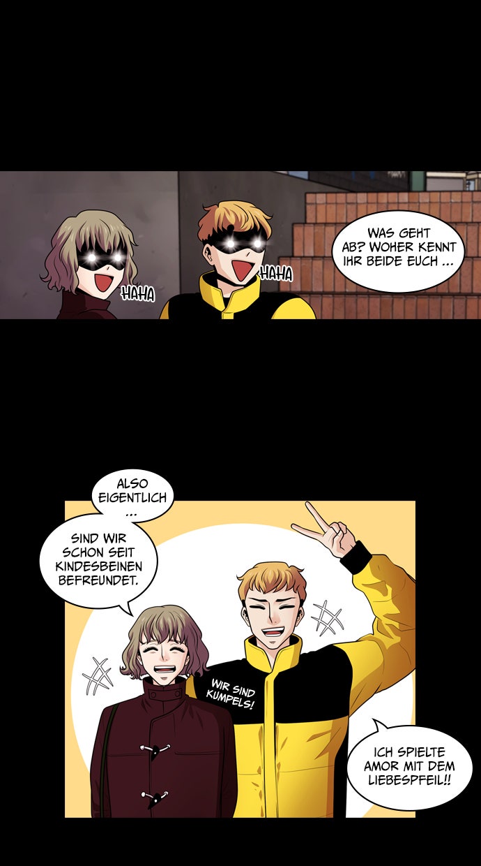 Read Tomorrow Manga Online