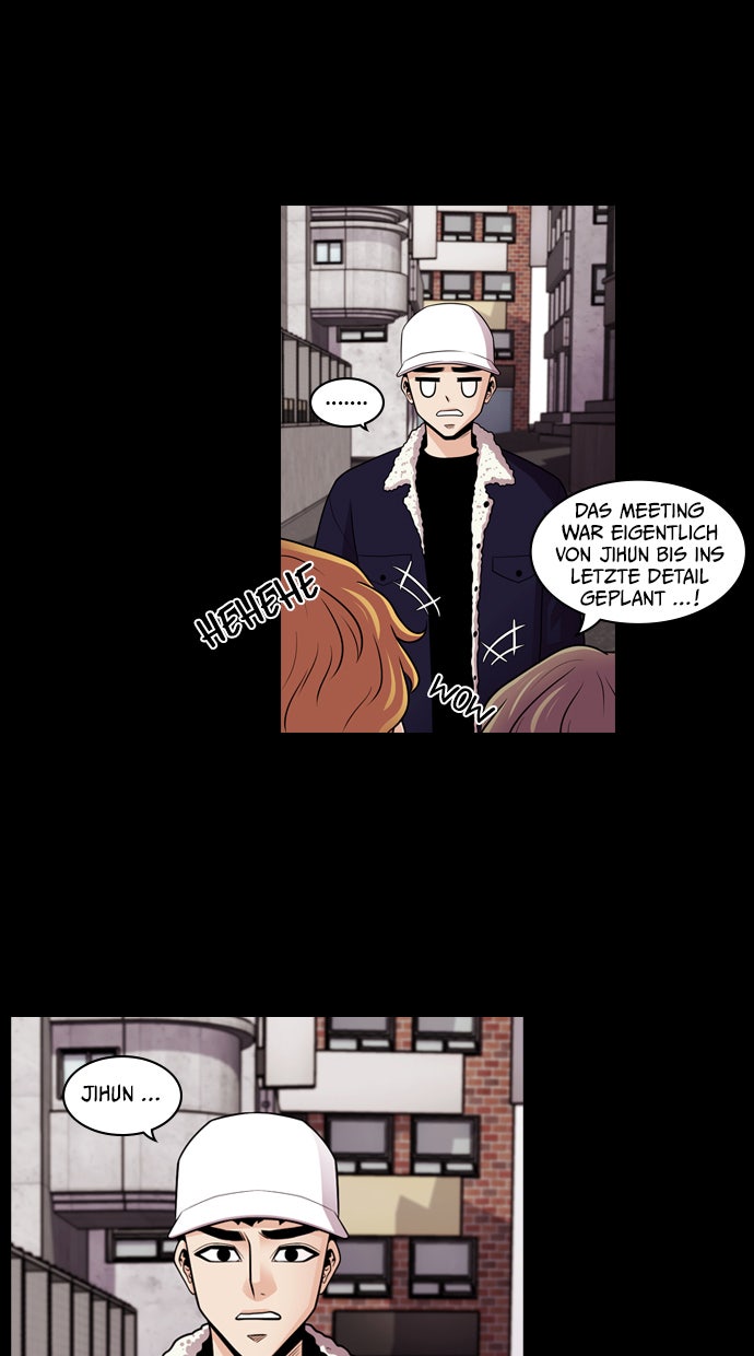 Read Tomorrow Manga Online