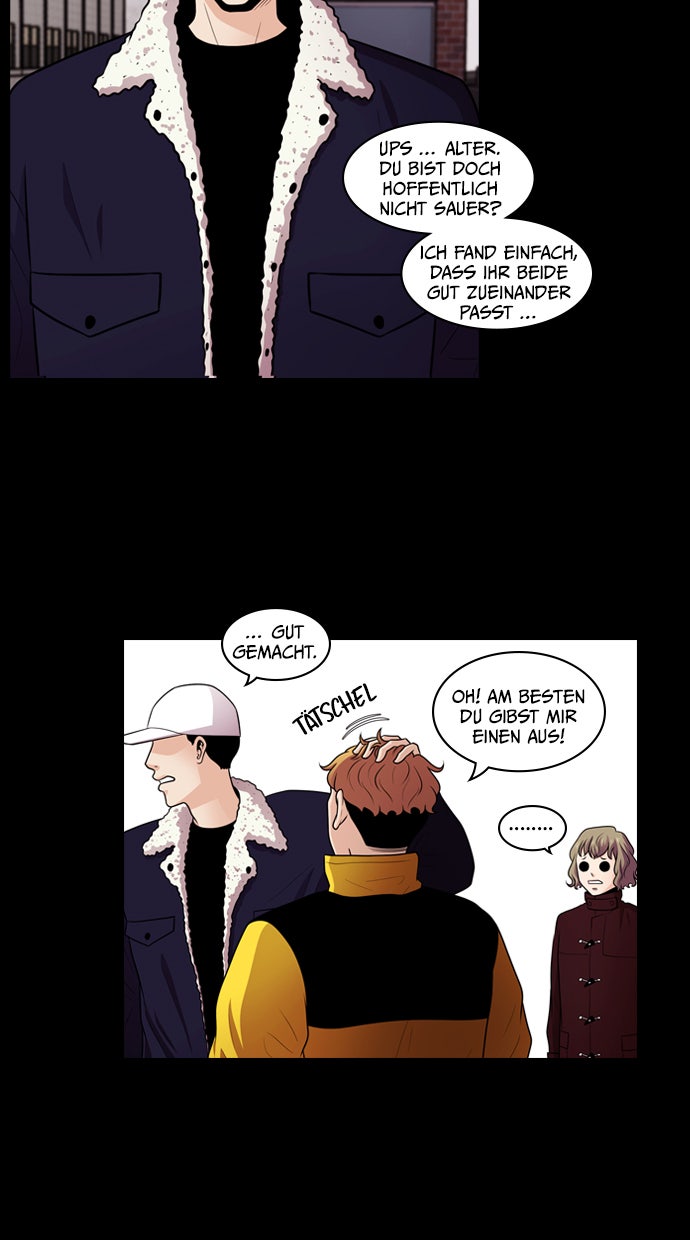 Read Tomorrow Manga Online