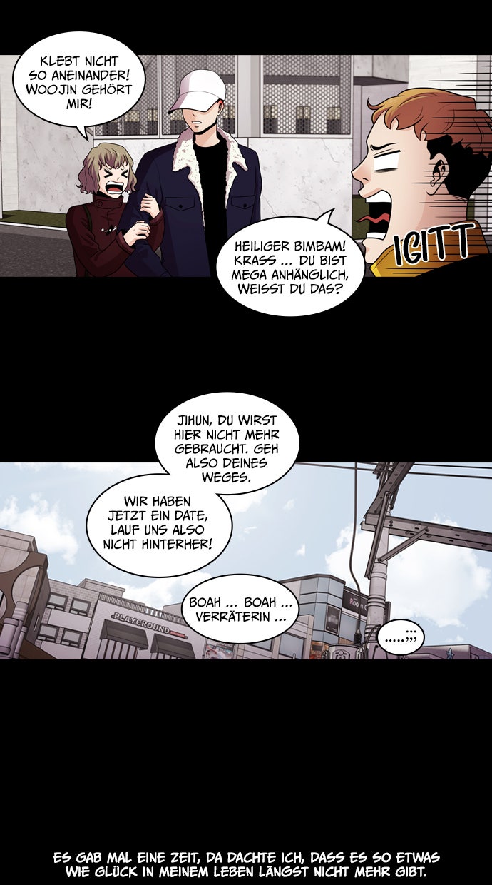 Read Tomorrow Manga Online