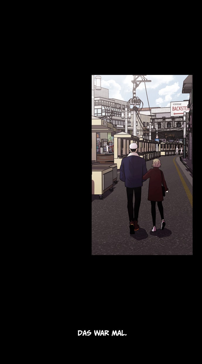 Read Tomorrow Manga Online