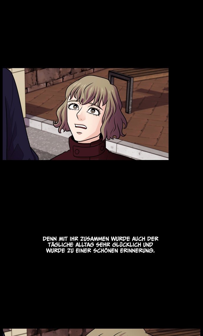 Read Tomorrow Manga Online