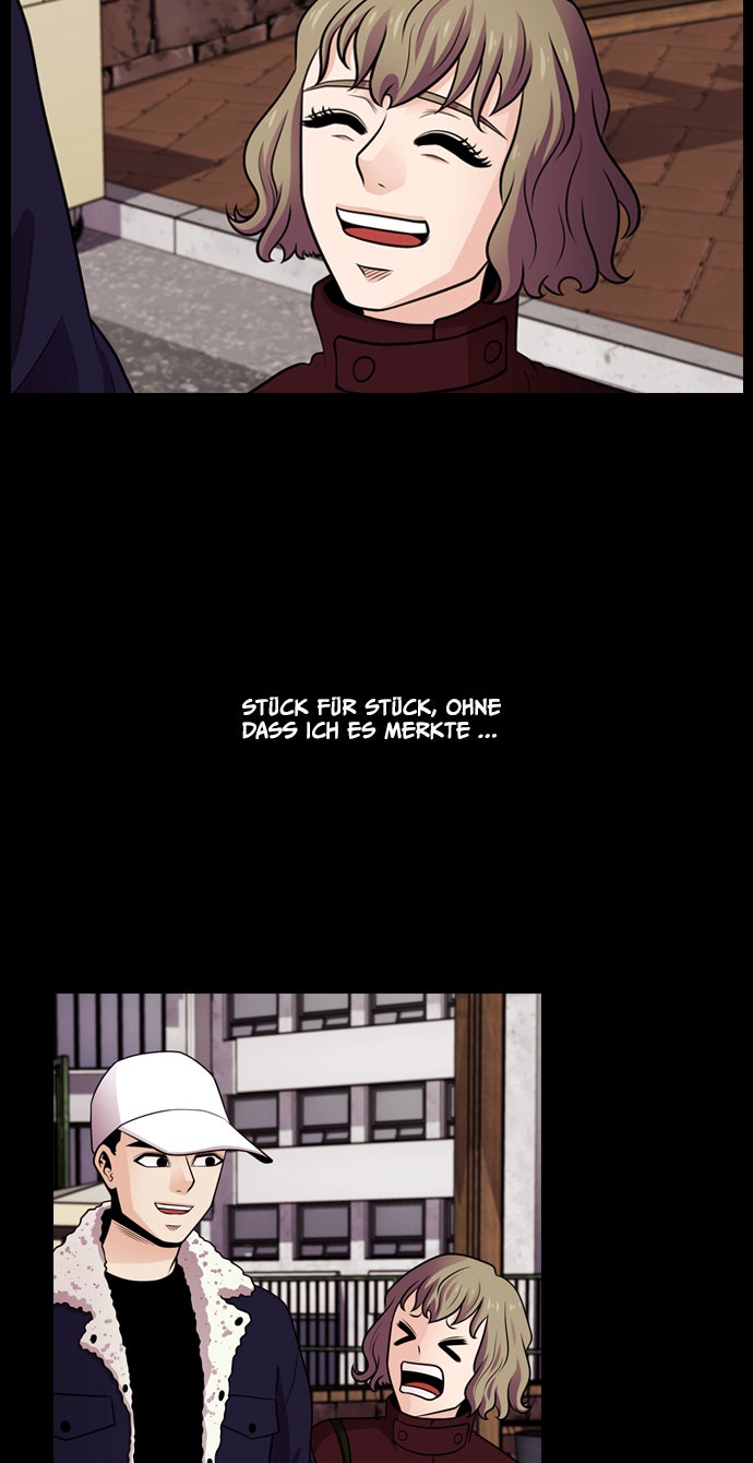 Read Tomorrow Manga Online