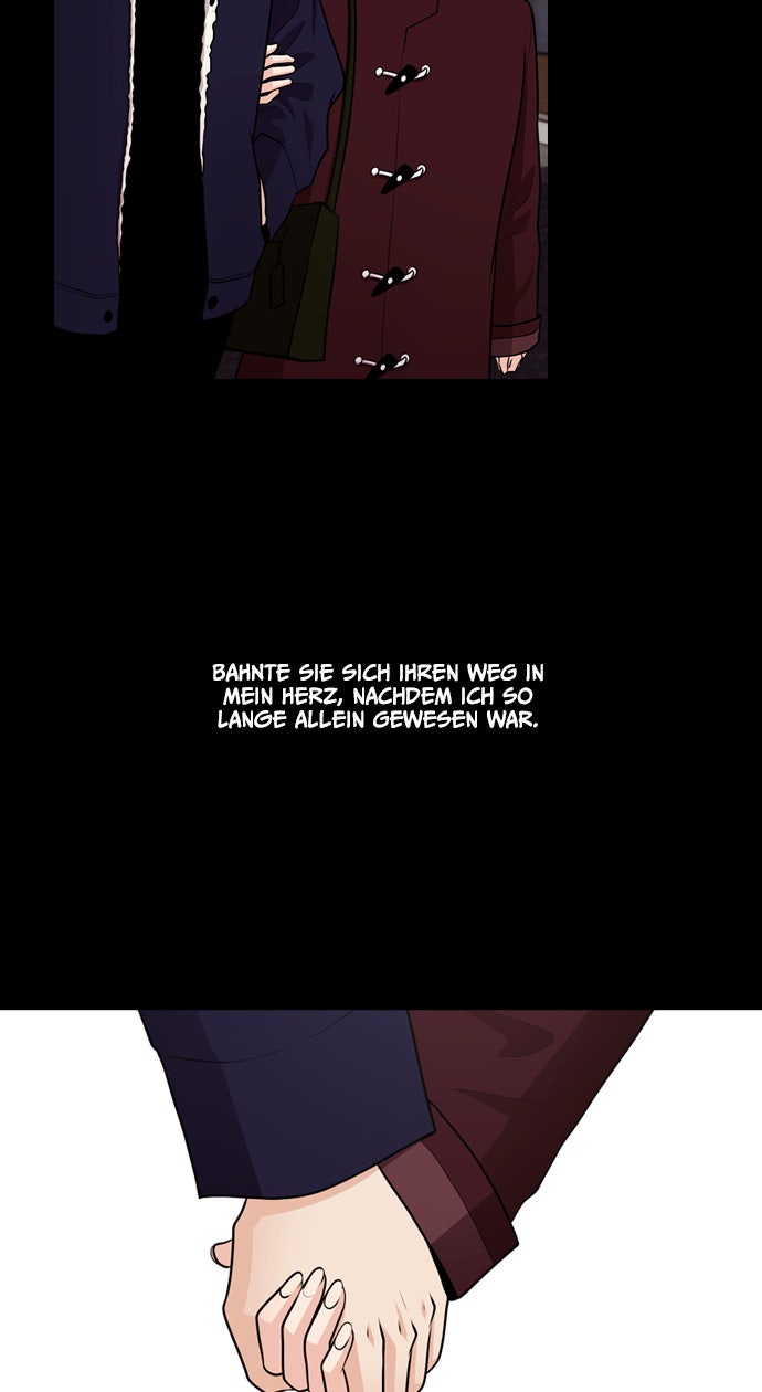 Read Tomorrow Manga Online