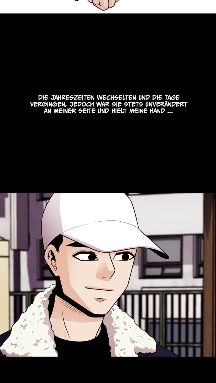 Read Tomorrow Manga Online