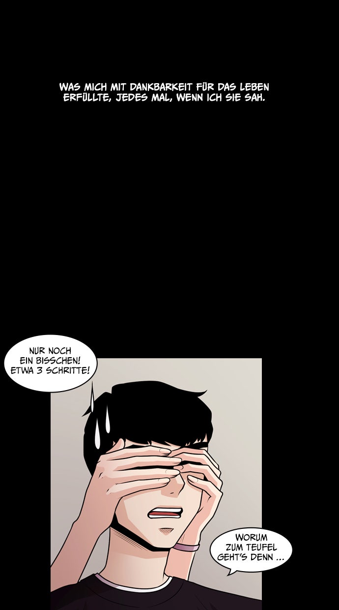 Read Tomorrow Manga Online