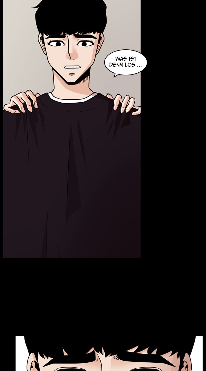 Read Tomorrow Manga Online