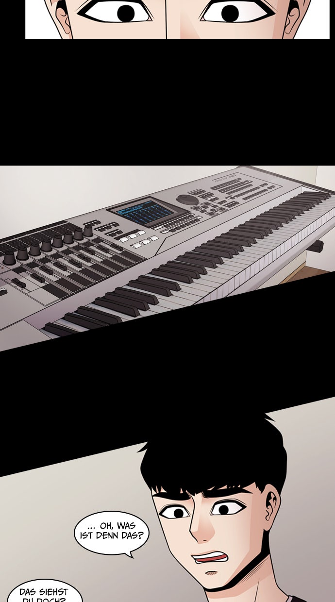 Read Tomorrow Manga Online