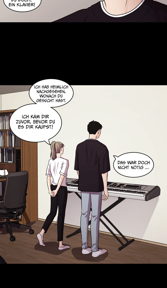 Read Tomorrow Manga Online