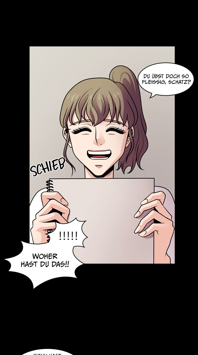 Read Tomorrow Manga Online