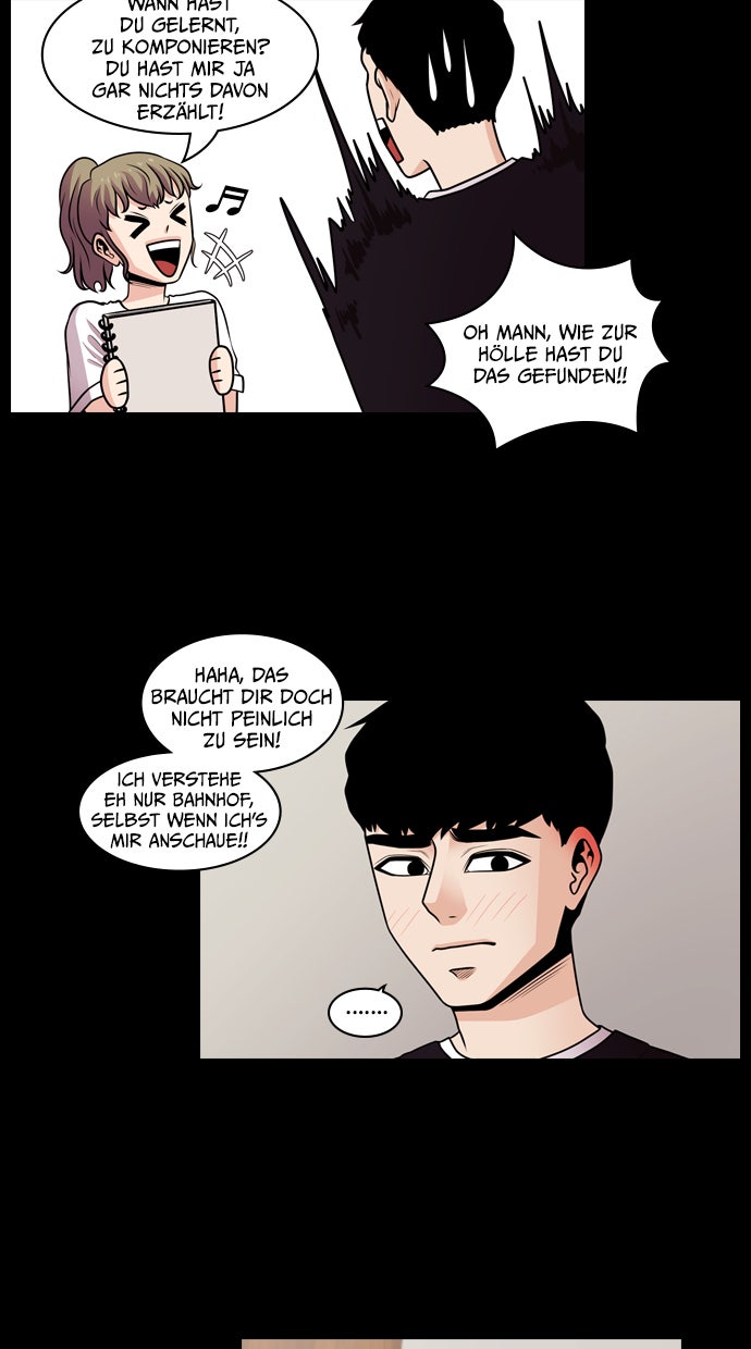 Read Tomorrow Manga Online