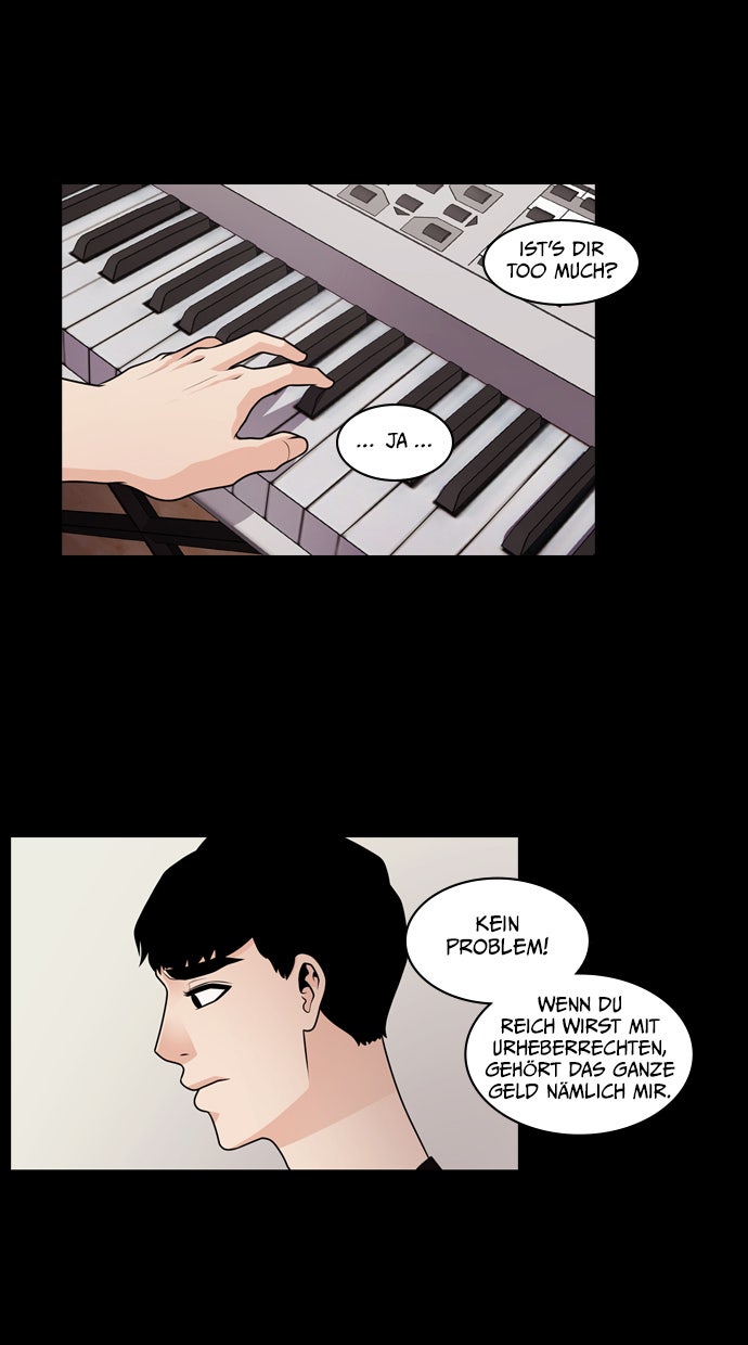 Read Tomorrow Manga Online