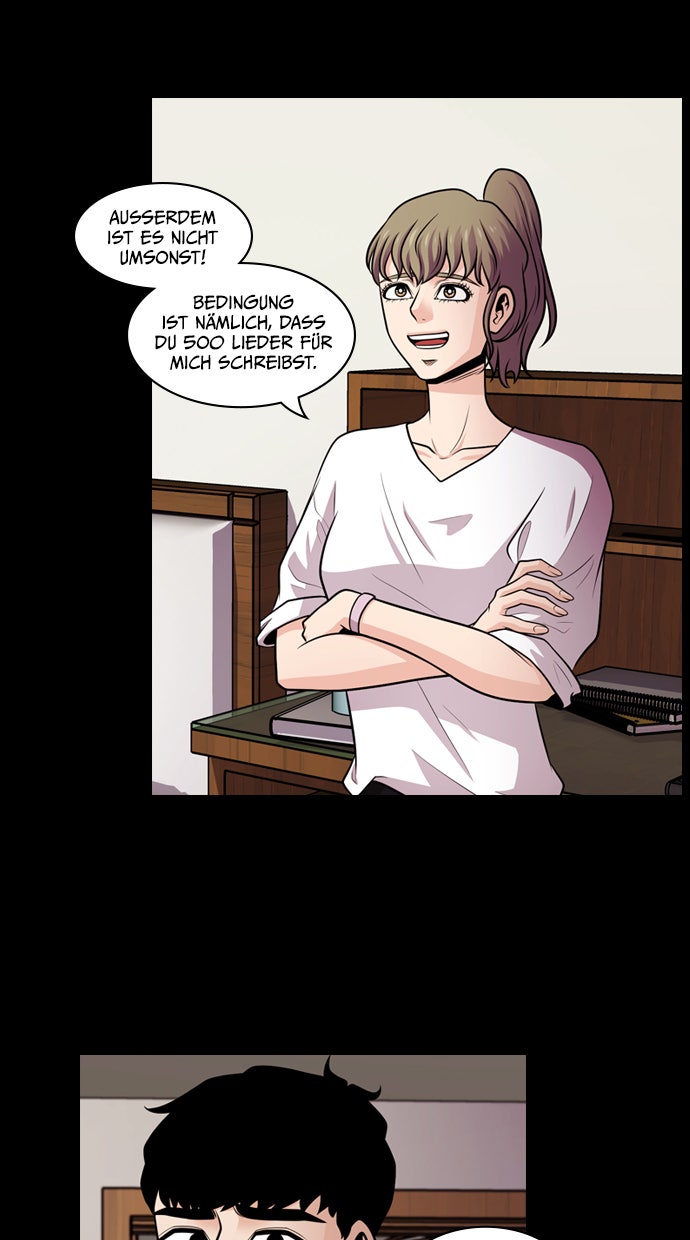 Read Tomorrow Manga Online