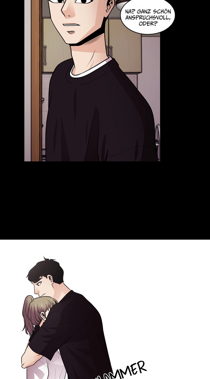 Read Tomorrow Manga Online