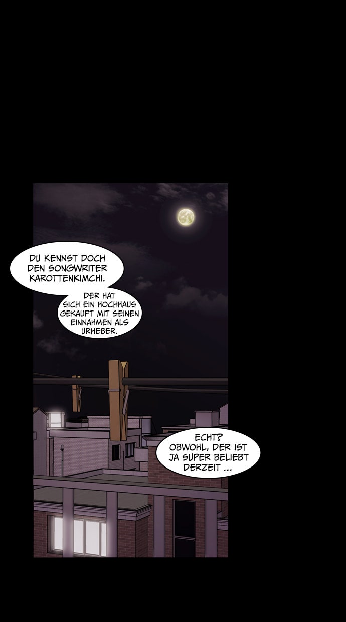 Read Tomorrow Manga Online