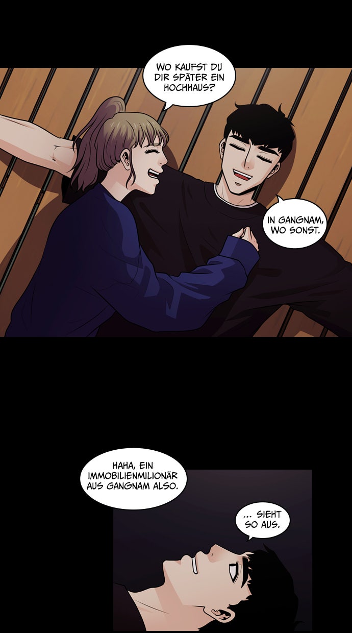 Read Tomorrow Manga Online