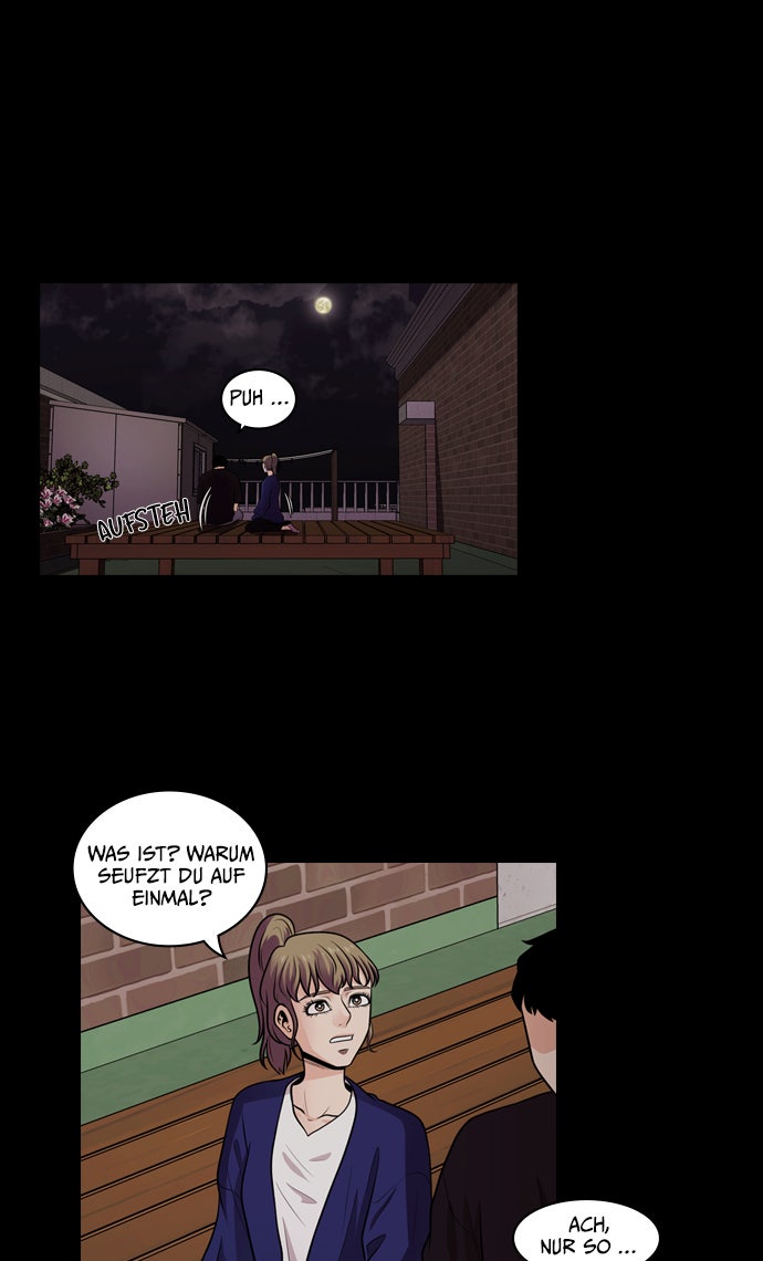 Read Tomorrow Manga Online