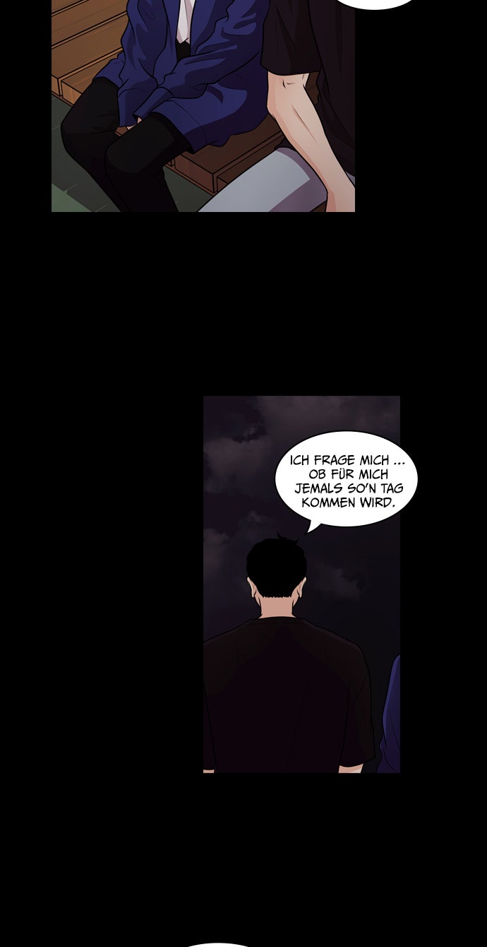 Read Tomorrow Manga Online