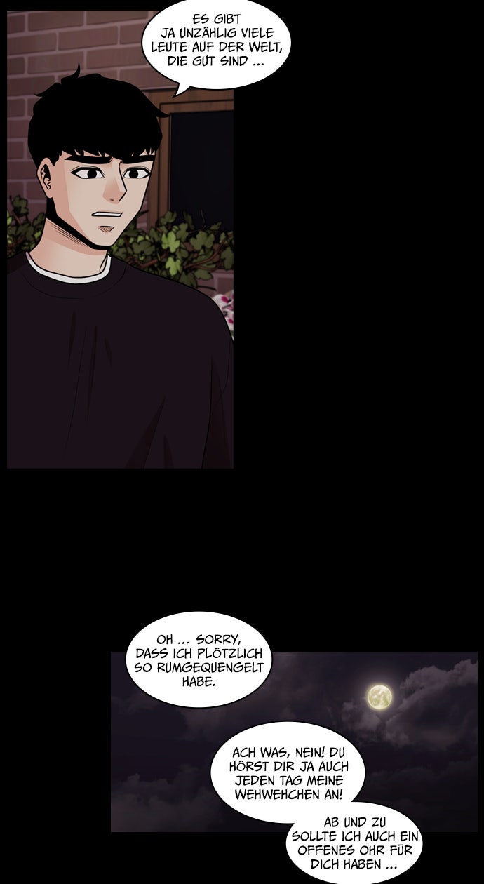 Read Tomorrow Manga Online