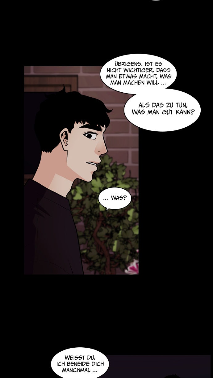 Read Tomorrow Manga Online