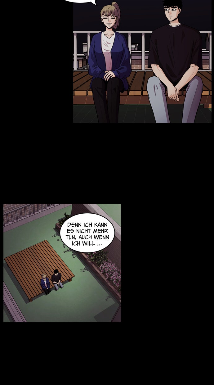 Read Tomorrow Manga Online