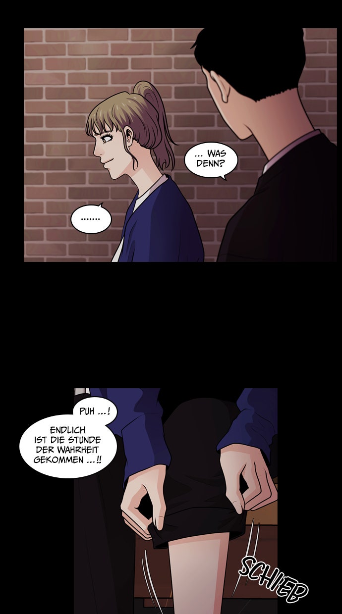 Read Tomorrow Manga Online